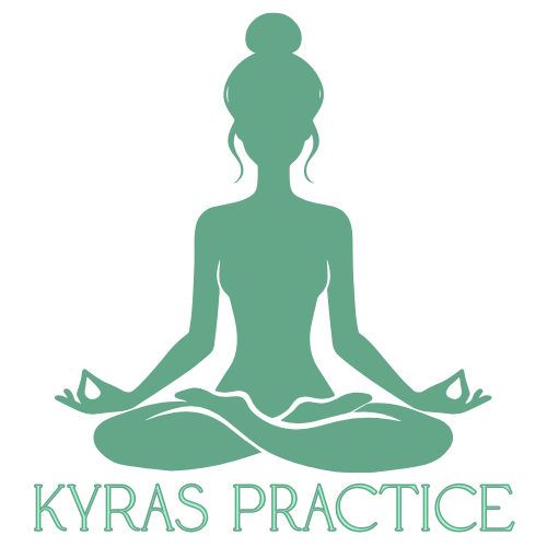 KyRas Practice