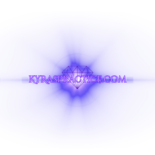 KyRas Practice